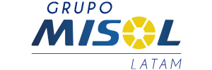 Solucersa